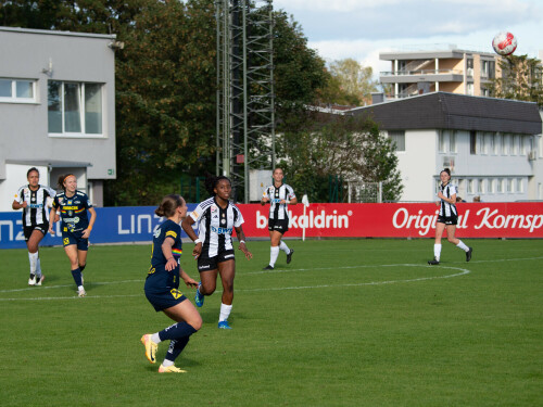 lask-st_poelten_1-6_29-09-2024-070.jpg