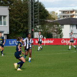 lask-st_poelten_1-6_29-09-2024-070