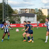 lask-st_poelten_1-6_29-09-2024-071