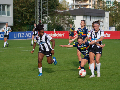 lask-st_poelten_1-6_29-09-2024-072.jpg