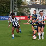 lask-st_poelten_1-6_29-09-2024-072