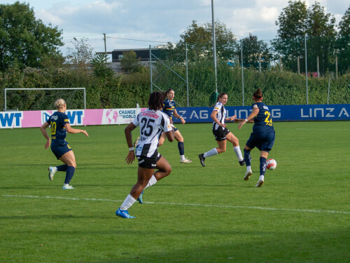 lask-st_poelten_1-6_29-09-2024-073.jpg