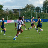 lask-st_poelten_1-6_29-09-2024-073