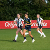 lask-st_poelten_1-6_29-09-2024-074