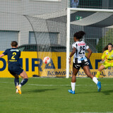 lask-st_poelten_1-6_29-09-2024-075