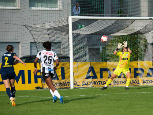 lask-st_poelten_1-6_29-09-2024-076.jpg
