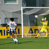 lask-st_poelten_1-6_29-09-2024-076