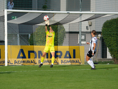 lask-st_poelten_1-6_29-09-2024-077.jpg