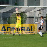 lask-st_poelten_1-6_29-09-2024-077