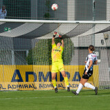 lask-st_poelten_1-6_29-09-2024-078