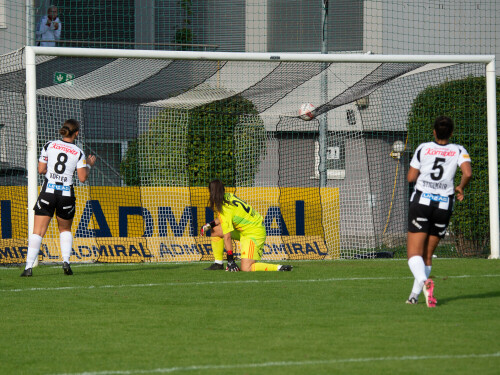 lask-st_poelten_1-6_29-09-2024-079.jpg