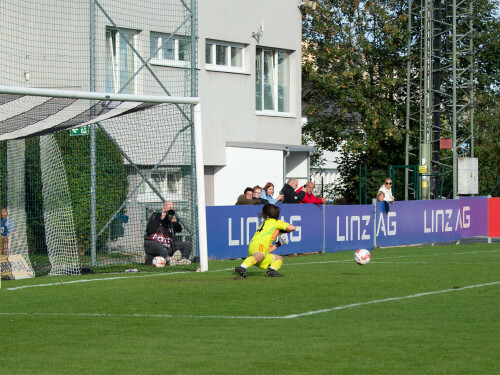 lask-st_poelten_1-6_29-09-2024-080.jpg