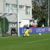 lask-st_poelten_1-6_29-09-2024-080
