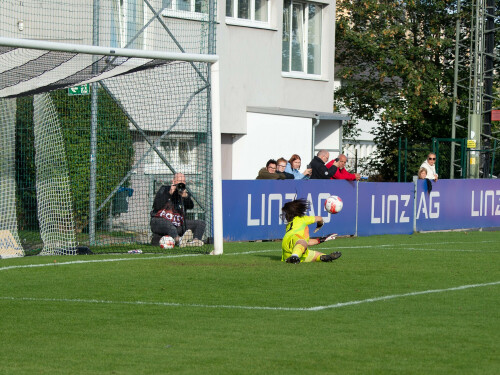 lask-st_poelten_1-6_29-09-2024-081.jpg
