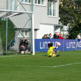 lask-st_poelten_1-6_29-09-2024-081