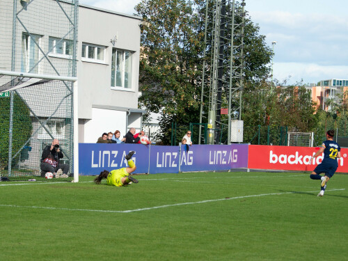 lask-st_poelten_1-6_29-09-2024-082.jpg