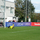 lask-st_poelten_1-6_29-09-2024-082