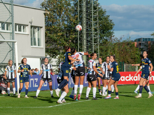 lask-st_poelten_1-6_29-09-2024-083.jpg