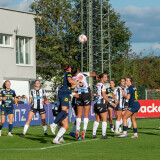 lask-st_poelten_1-6_29-09-2024-083