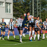 lask-st_poelten_1-6_29-09-2024-084