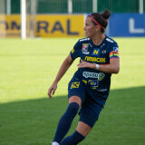 lask-st_poelten_1-6_29-09-2024-085