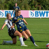 lask-st_poelten_1-6_29-09-2024-086