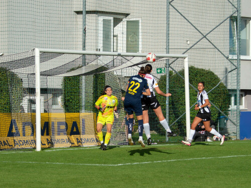 lask-st_poelten_1-6_29-09-2024-087.jpg