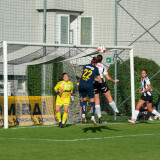 lask-st_poelten_1-6_29-09-2024-087