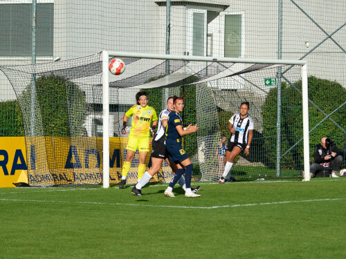 lask-st_poelten_1-6_29-09-2024-088.jpg