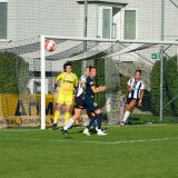 lask-st_poelten_1-6_29-09-2024-088