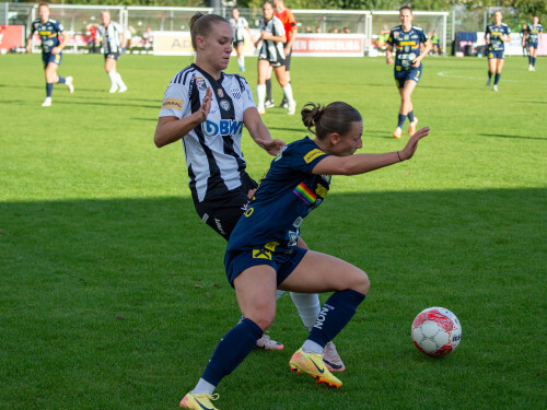 lask-st_poelten_1-6_29-09-2024-089.jpg