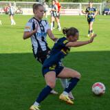 lask-st_poelten_1-6_29-09-2024-089