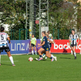 lask-st_poelten_1-6_29-09-2024-090