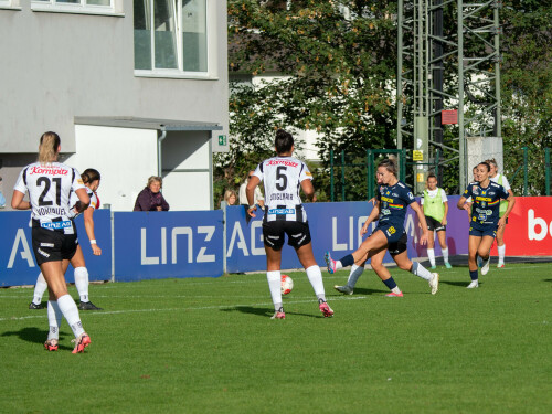 lask-st_poelten_1-6_29-09-2024-091.jpg