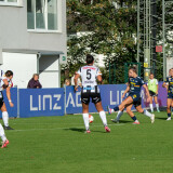 lask-st_poelten_1-6_29-09-2024-091
