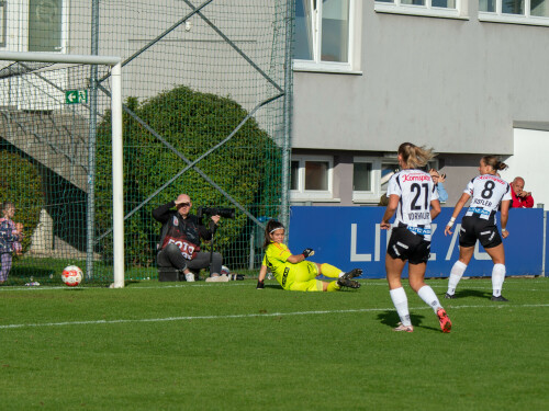 lask-st_poelten_1-6_29-09-2024-092.jpg