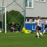 lask-st_poelten_1-6_29-09-2024-092