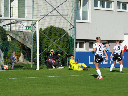 lask-st_poelten_1-6_29-09-2024-093.jpg