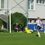 lask-st_poelten_1-6_29-09-2024-093