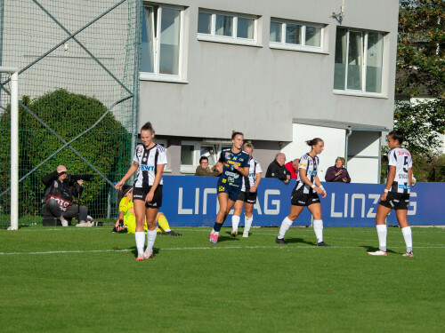 lask-st_poelten_1-6_29-09-2024-094.jpg