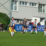 lask-st_poelten_1-6_29-09-2024-094