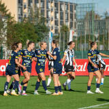 lask-st_poelten_1-6_29-09-2024-095