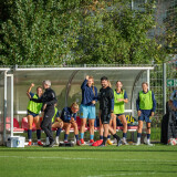 lask-st_poelten_1-6_29-09-2024-097