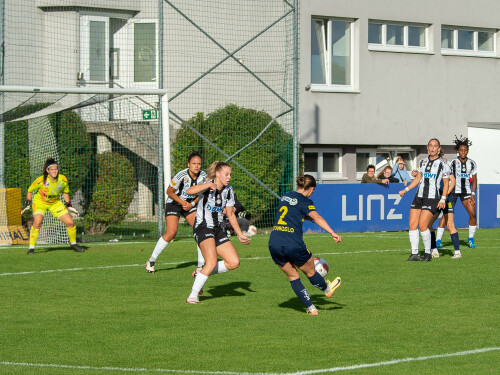 lask-st_poelten_1-6_29-09-2024-098.jpg