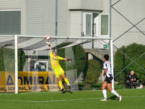 lask-st_poelten_1-6_29-09-2024-099.jpg