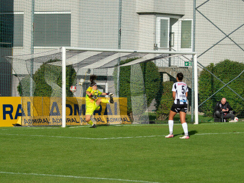 lask-st_poelten_1-6_29-09-2024-100.jpg