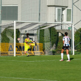 lask-st_poelten_1-6_29-09-2024-100