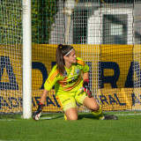 lask-st_poelten_1-6_29-09-2024-101