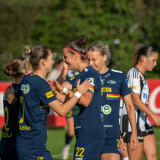 lask-st_poelten_1-6_29-09-2024-102