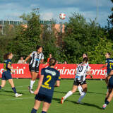 lask-st_poelten_1-6_29-09-2024-103